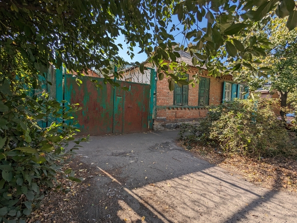 
   Продам дом, 77 м², Ростов-на-Дону

. Фото 14.
