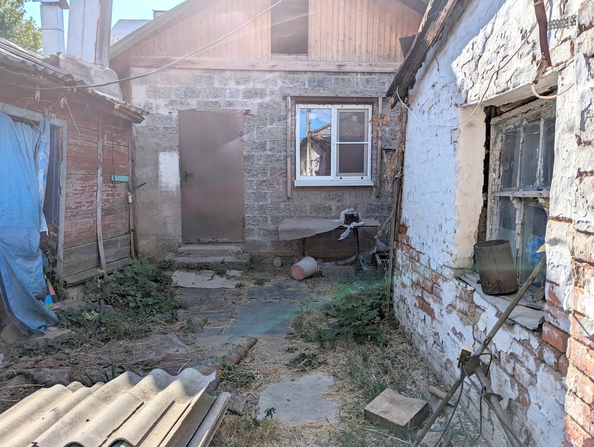 
   Продам дом, 77 м², Ростов-на-Дону

. Фото 17.