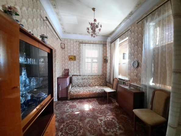 
   Продам дом, 96.8 м², Ростов-на-Дону

. Фото 7.