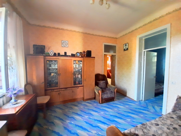 
   Продам дом, 96.8 м², Ростов-на-Дону

. Фото 8.