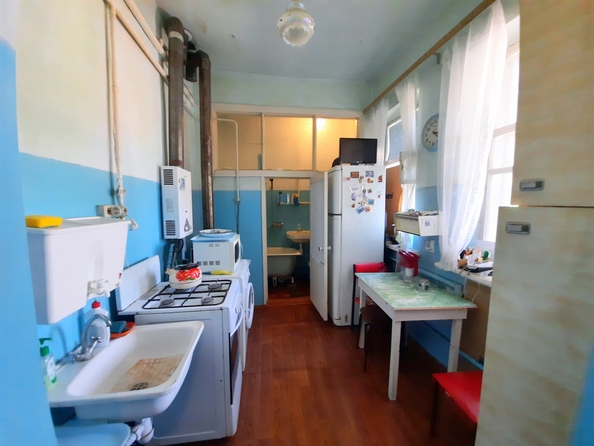 
   Продам дом, 96.8 м², Ростов-на-Дону

. Фото 10.