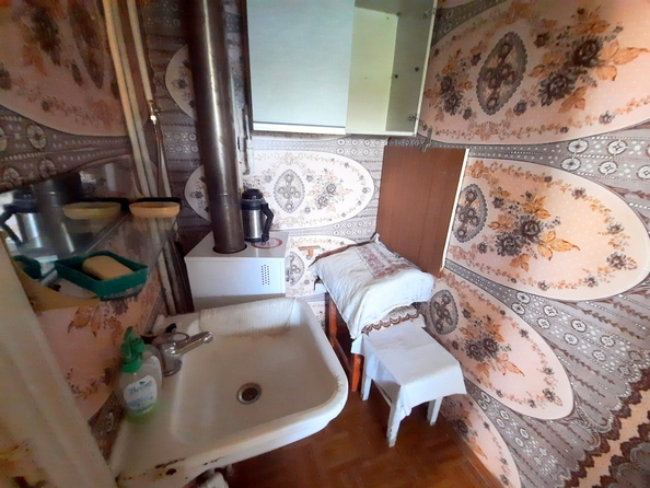 
   Продам дом, 96.8 м², Ростов-на-Дону

. Фото 13.