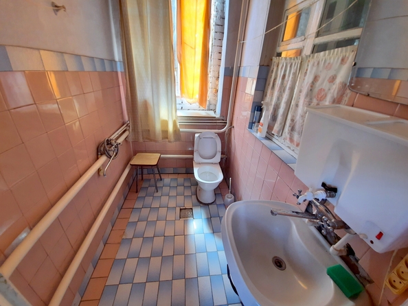 
   Продам дом, 96.8 м², Ростов-на-Дону

. Фото 15.