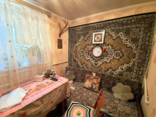 
   Продам дом, 96.8 м², Ростов-на-Дону

. Фото 20.