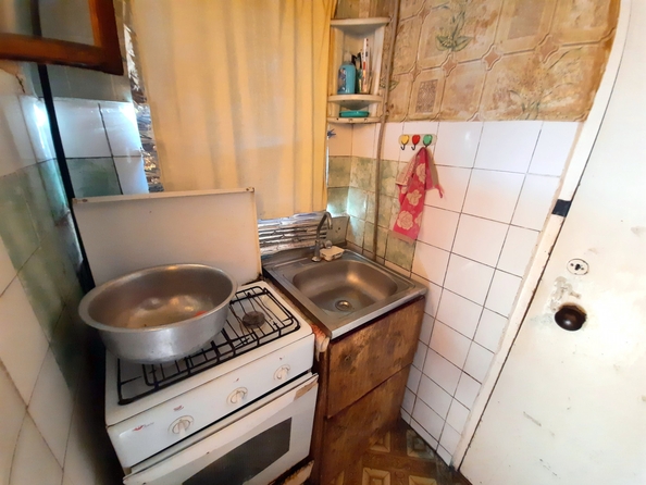 
   Продам дом, 96.8 м², Ростов-на-Дону

. Фото 21.