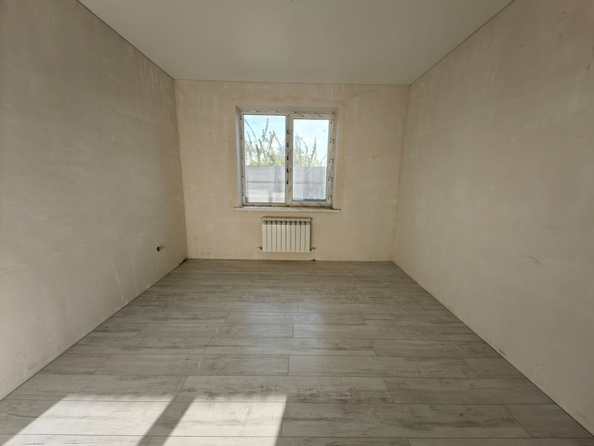 
   Продам дом, 90 м², Ростов-на-Дону

. Фото 4.