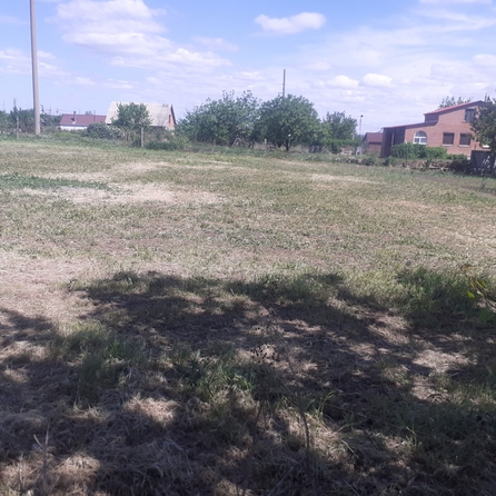 
  Продам  участок ИЖС, 16 соток, Недвиговка

. Фото 5.