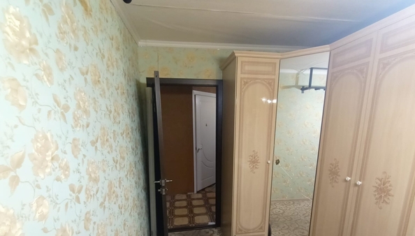 
   Продам 2-комнатную, 50 м², Ленина ул, 42

. Фото 6.