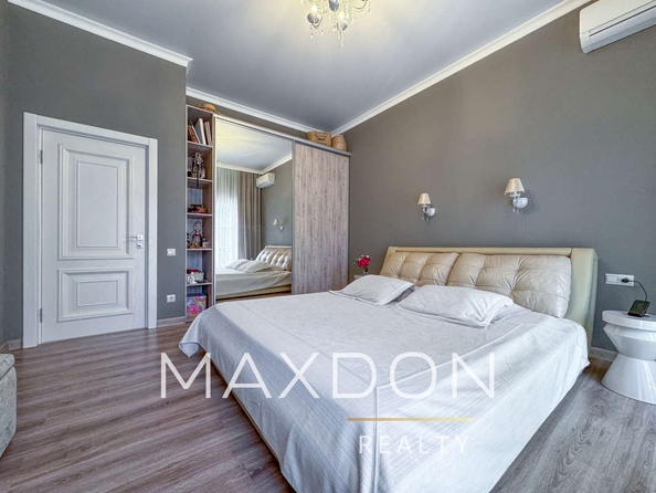 
   Продам дом, 150 м², Ростов-на-Дону

. Фото 27.