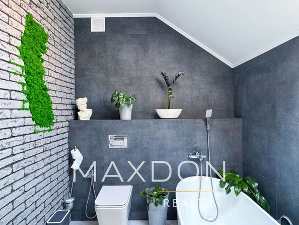 
   Продам дом, 150 м², Ростов-на-Дону

. Фото 34.