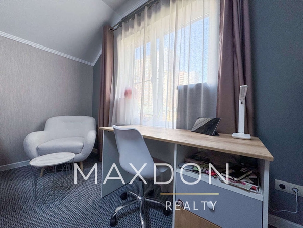 
   Продам дом, 150 м², Ростов-на-Дону

. Фото 35.