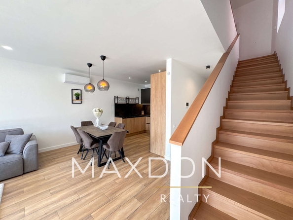 
   Продам дом, 150 м², Ростов-на-Дону

. Фото 19.