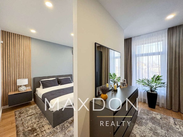 
   Продам дом, 150 м², Ростов-на-Дону

. Фото 25.