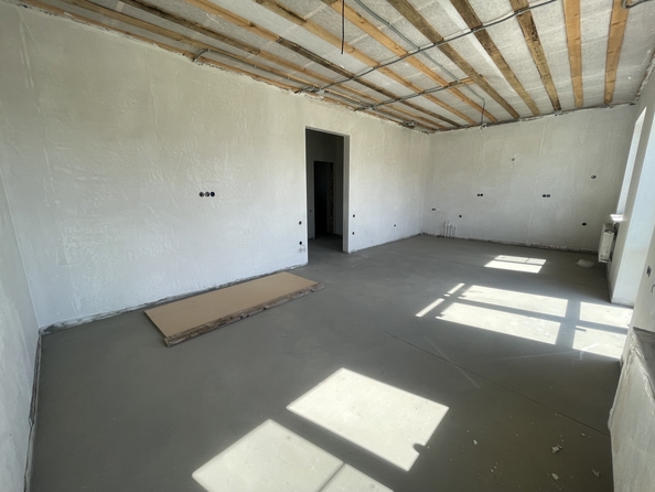 
   Продам дом, 105 м², Крым

. Фото 7.
