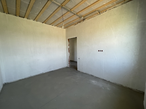 
   Продам дом, 105 м², Крым

. Фото 11.