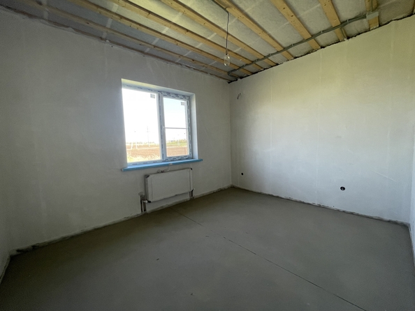 
   Продам дом, 105 м², Крым

. Фото 13.