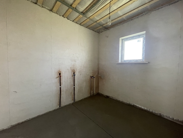 
   Продам дом, 105 м², Крым

. Фото 16.