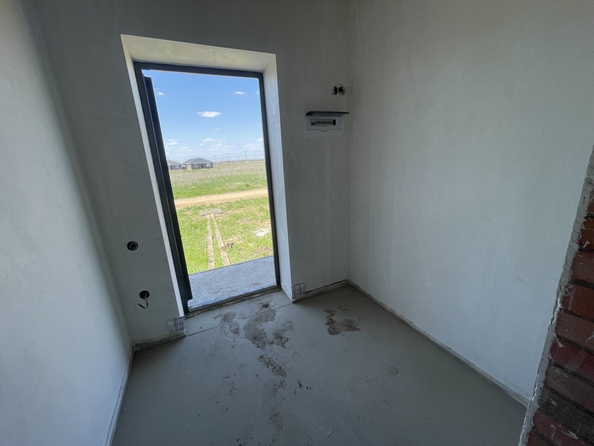 
   Продам дом, 105 м², Крым

. Фото 19.