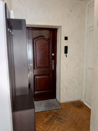
   Продам 1-комнатную, 28 м², 2-я Кольцевая ул, 90а/26а

. Фото 5.