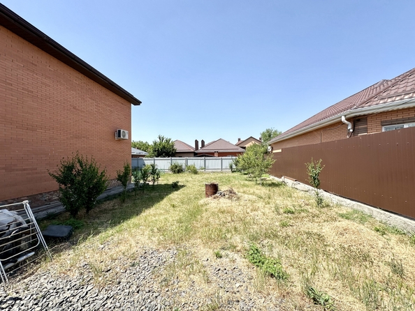 
   Продам коттедж, 122.5 м², Ростов-на-Дону

. Фото 15.
