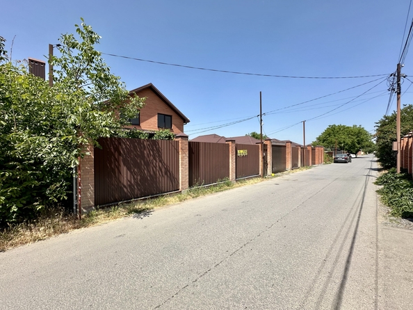 
   Продам коттедж, 122.5 м², Ростов-на-Дону

. Фото 18.