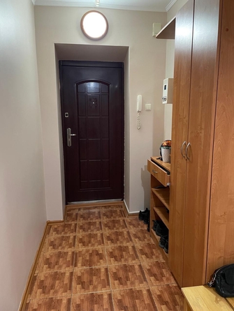 
   Продам 2-комнатную, 74 м², 339-й Стрелковой Дивизии ул, 19

. Фото 10.
