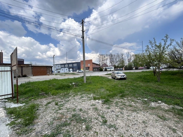 
  Продам  коммерческую землю, 13.5 соток, Ленинакан

. Фото 2.