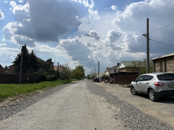 
  Продам  коммерческую землю, 13.5 соток, Ленинакан

. Фото 3.