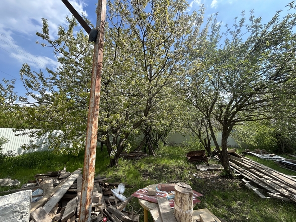 
  Продам  коммерческую землю, 13.5 соток, Ленинакан

. Фото 17.