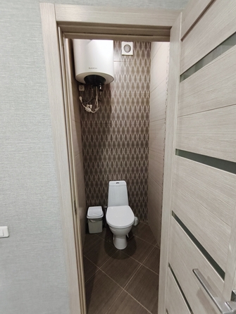 
   Продам 2-комнатную, 56 м², Еременко ул, 94

. Фото 23.