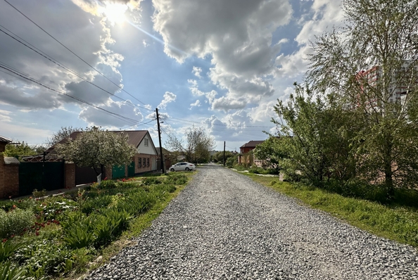 
  Продам  участок ИЖС, 3 соток, Ростов-на-Дону

. Фото 5.