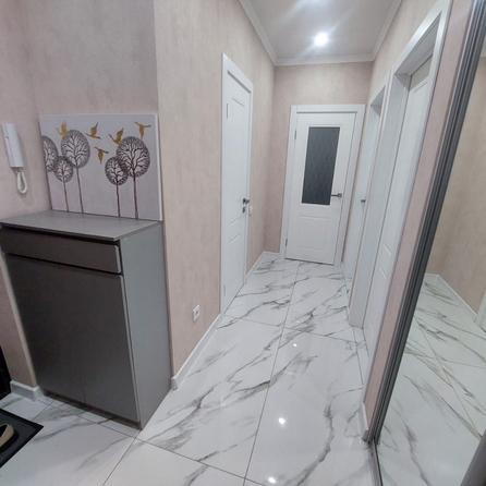 
   Продам 2-комнатную, 59 м², Тружеников ул, 86/5

. Фото 9.