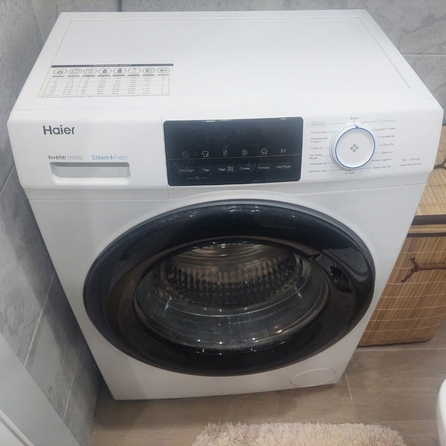 
   Продам 2-комнатную, 59 м², Тружеников ул, 86/5

. Фото 20.