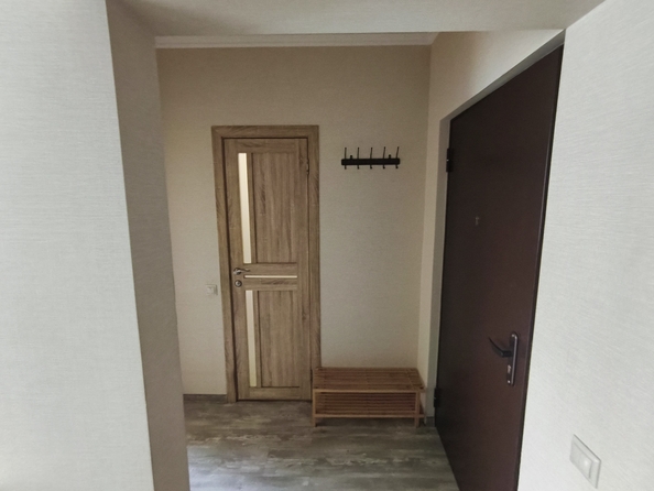 
   Продам 1-комнатную, 36 м², Еременко ул, 90

. Фото 10.