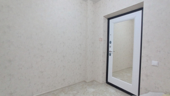 
   Продам студию, 32 м², 26-я линия ул, 35/2

. Фото 8.