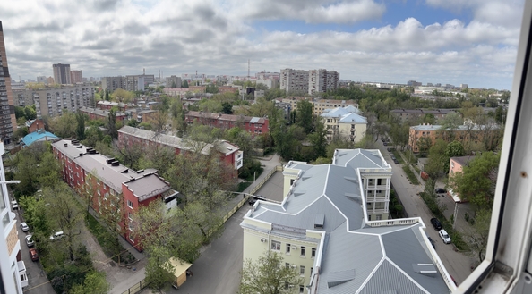 
   Продам студию, 27 м², Студенческая ул, 8

. Фото 8.