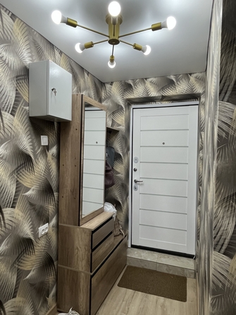 
   Продам 2-комнатную, 44.4 м², 2-я Краснодарская ул, 92

. Фото 10.