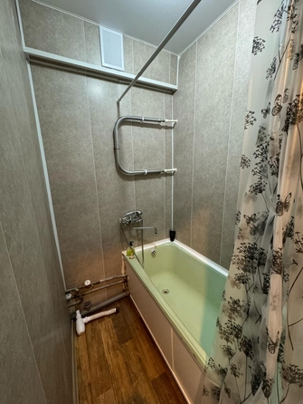 
   Продам 2-комнатную, 46.2 м², Коммунистический пр-кт, 21

. Фото 9.