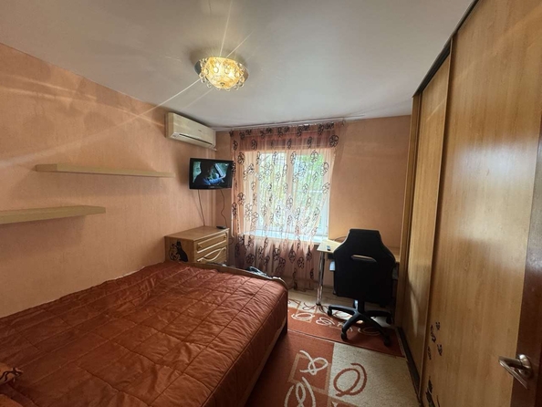 
   Продам 3-комнатную, 62 м², Металлургическая ул, 20к2

. Фото 10.