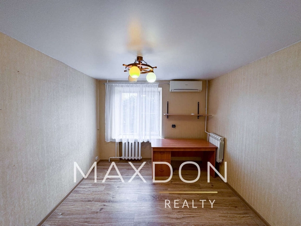 
  Продается 3-комн. квартира, 62 м², Металлургическая ул, д. 20к2
. Фото 7.