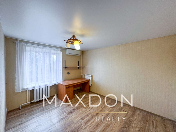 
  Продается 3-комн. квартира, 62 м², Металлургическая ул, д. 20к2
. Фото 13.