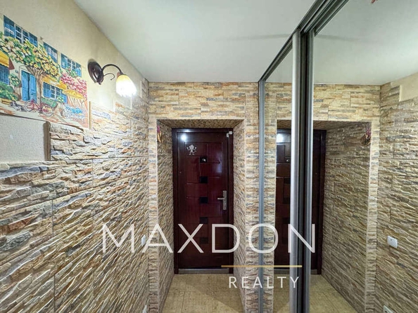 
  Продается 3-комн. квартира, 62 м², Металлургическая ул, д. 20к2
. Фото 16.