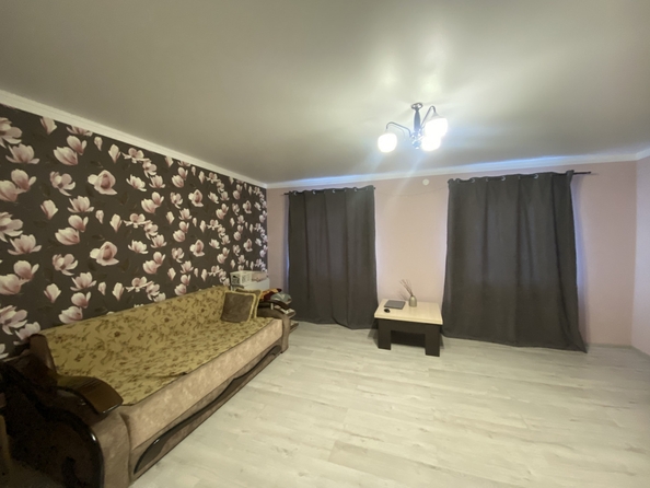 
   Продам дом, 100 м², Чалтырь

. Фото 12.