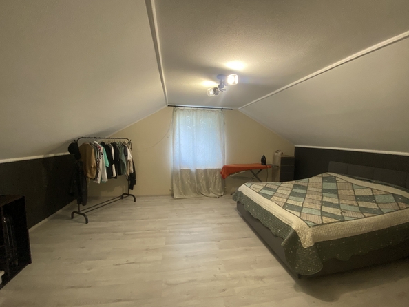 
   Продам дом, 100 м², Чалтырь

. Фото 15.