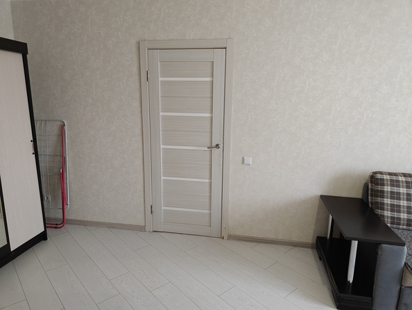 
   Продам 2-комнатную, 41.6 м², 2-я Краснодарская ул, 169

. Фото 11.