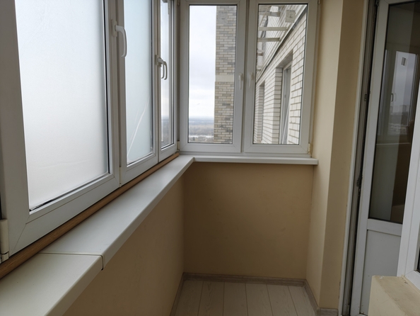 
   Продам 2-комнатную, 41.6 м², 2-я Краснодарская ул, 169

. Фото 14.