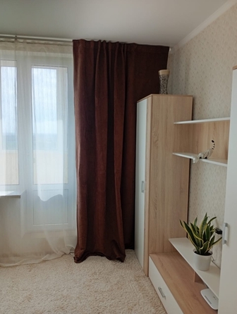
   Продам студию, 25 м², Еляна ул, 40

. Фото 4.
