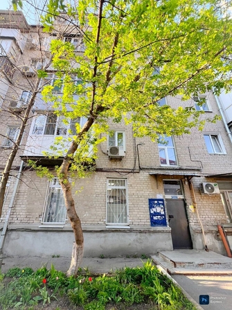 
   Продам 1-комнатную, 32 м², Стачки пр-кт, 23

. Фото 15.