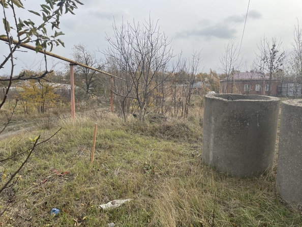 
  Продам  участок ИЖС, 5.87 соток, Ростов-на-Дону

. Фото 3.