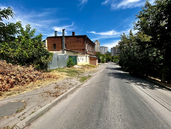 
  Продам  коммерческую землю, 12.7 соток, Ростов-на-Дону

. Фото 5.